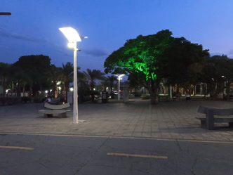 Praça da Matriz de Barra do Garças Praça da Matriz de Barra do Garças, no centro da cidade