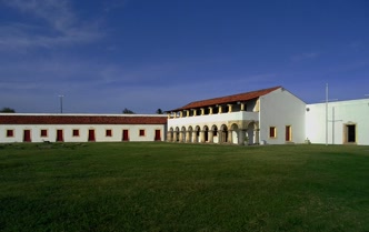 Forte de Santa Catarina, Cabedelo, Paraíba Forte de Santa Catarina, Cabedelo