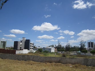 Cajazeiras, Paraíba Cajazeiras, Paraíba