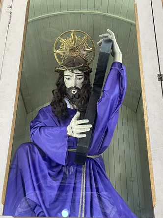 Igreja de São Francisco de Paula, uma das mais belas da cidade Igreja de São Francisco de Paula na Cidade de Goiás