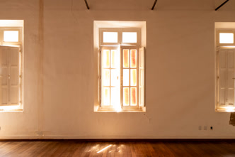 Palácio da Alvorada, sede do governo de Mato Grosso Palácio da Alvorada em Cuiabá
