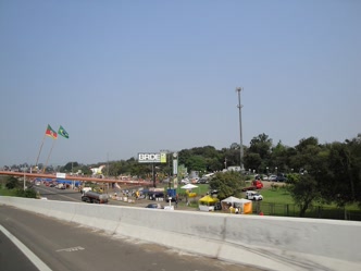 Esteio, Rio Grande do Sul