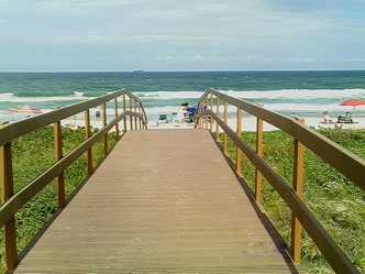 Costa de Itajaí, Santa Catarina Costa de Itajaí