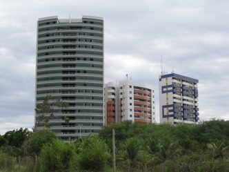Juazeiro, Bahia