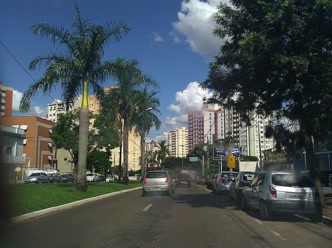 Londrina, Paraná, Brasil Londrina, Paraná