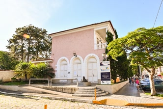 Prefeitura Municipal de Nova Friburgo Prefeitura de Nova Friburgo