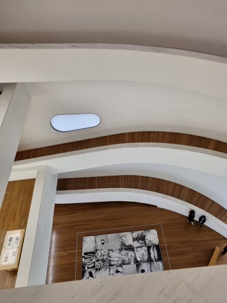 Fundação Iberê Camargo projetada por Álvaro Siza Fundação Iberê Camargo em Porto Alegre