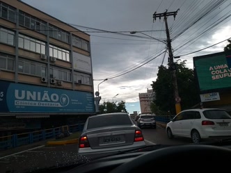 Centro de Rio do Sul, Santa Catarina Centro de Rio do Sul