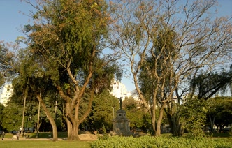 Centro Histórico de Rio Grande, RS Centro Histórico de Rio Grande com casarões coloniais
