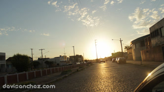 Porto de Rio Grande, um dos maiores do Brasil Porto de Rio Grande, maior porto do Rio Grande do Sul