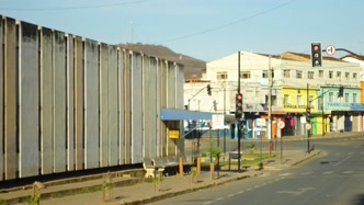 Mercado de Salinas