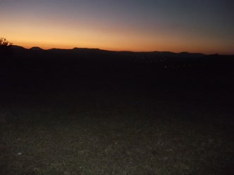 Santa Cruz do Sul, Rio Grande do Sul