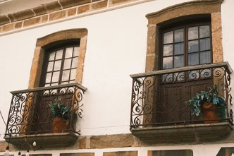 Centro Histórico de São Sebastião Centro Histórico de São Sebastião
