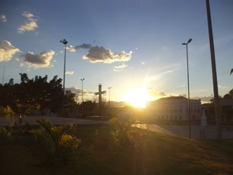 Catedral de Sobral