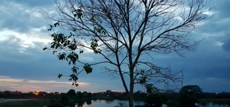 Parque da Cidade, maior parque urbano do Nordeste Parque da Cidade em Teresina