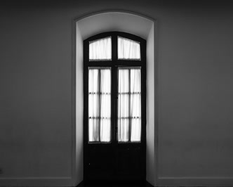 Palácio Anchieta