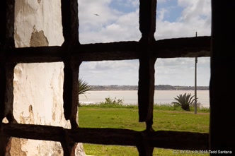 Igreja dos Reis Magos